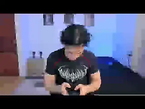 Snapshot of mateo_jack chatting on June 2026 02:17:02 PM mateo jack online show from June 2026 02:17:02 PM