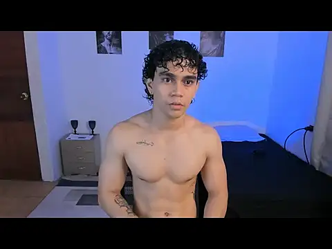 Snapshot of mateo_jack chatting on June 2026 12:26:01 PM mateo jack online show from June 2026 12:26:01 PM