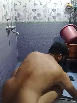 Snapshot of GOAn_couple chatting on June 2026 04:20:01 PM GOAn couple online show from June 2026 04:20:01 PM