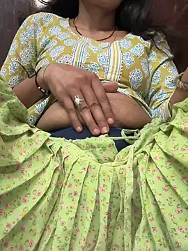 Cute nisha4 online show from April 2026 05:45:01 AM