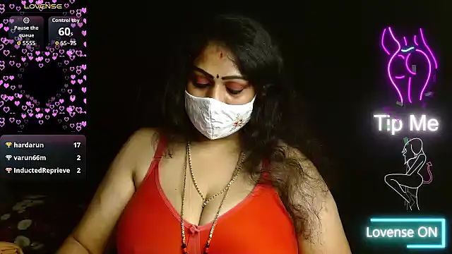 telugu pillapreethi online show from May 2026 04:19:01 AM