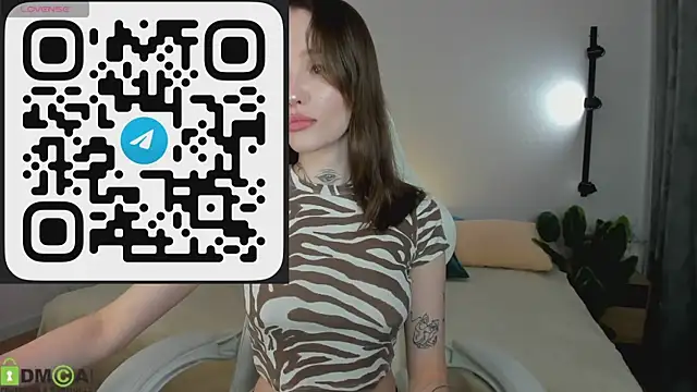 Sasha Misss online show from July 2026 01:12:01 AM