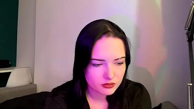 AmbientInvalid online show from June 2026 01:10:02 PM