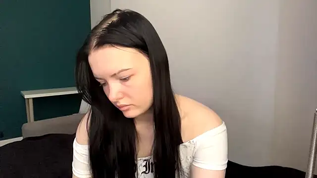 AmbientInvalid online show from June 2026 09:56:01 AM