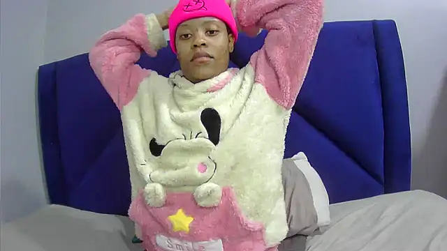 TheSexyBibi online show from June 2026 07:49:01 PM