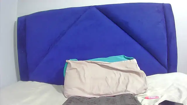 TheSexyBibi online show from June 2026 10:10:01 AM