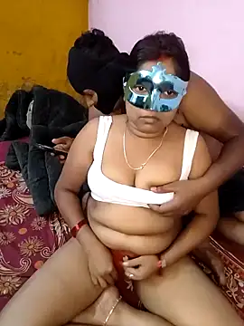 Dark fun00 online show from May 2026 05:59:02 AM