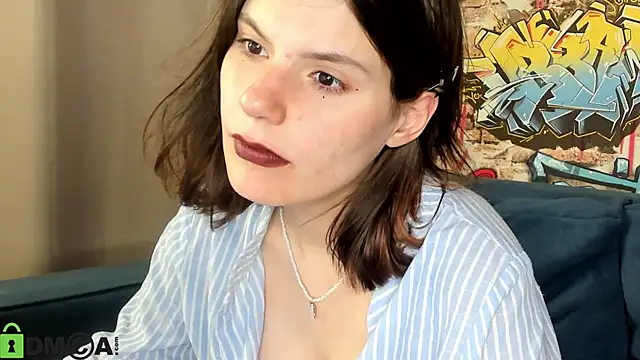 Kira Be11 online show from June 2026 09:31:02 AM