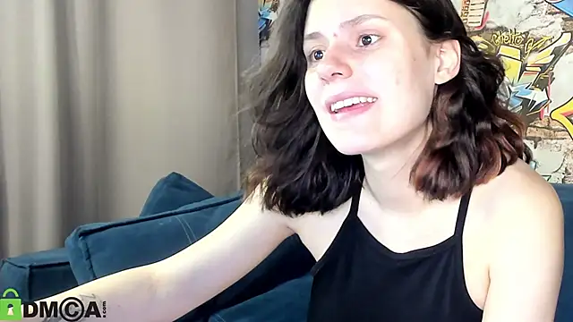 Kira Be11 online show from June 2026 02:53:01 AM