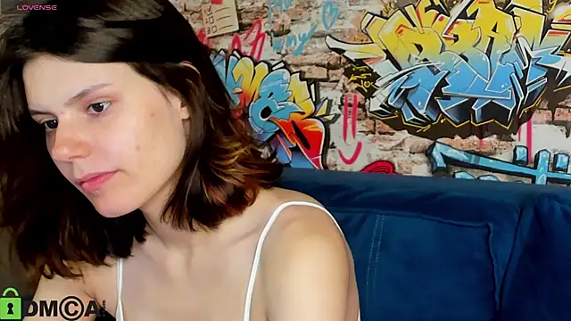 Kira Be11 online show from June 2026 01:16:01 AM