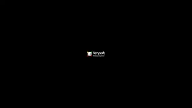 SkinnyEllie online show from May 2026 09:16:01 PM