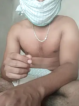 Snapshot of vivekdark chatting on July 2026 06:08:01 AM vivekdark online show from July 2026 06:08:01 AM