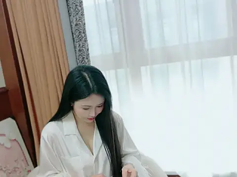 YuYu2604255 online show from April 2026 02:04:02 AM