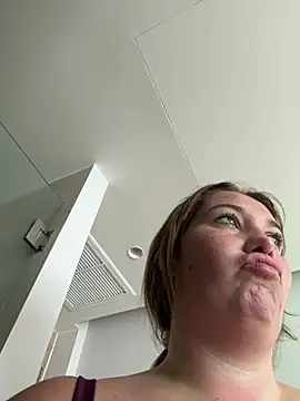 Mrsthicktorious8 online show from May 2026 02:28:01 AM