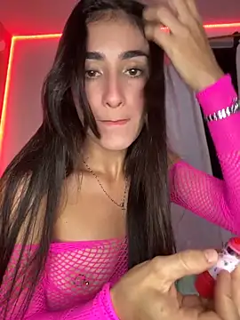 Dulce ass4 online show from May 2026 02:50:02 AM