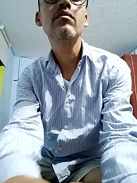 jairo43 online show from May 2026 10:09:02 AM