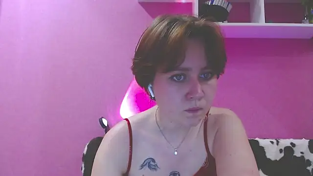  EcStasy online show from April 2026 08:57:02 PM