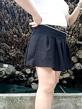 Snapshot of Blaze_Luna chatting on May 2026 11:03:02 AM Blaze Luna online show from May 2026 11:03:02 AM
