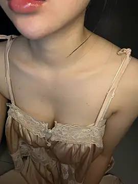 Snapshot of ZaraOne chatting on July 2026 12:51:01 PM ZaraOne online show from July 2026 12:51:01 PM