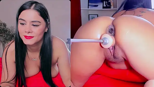 Lindsay Lou online show from January 2025 03:23:02 AM