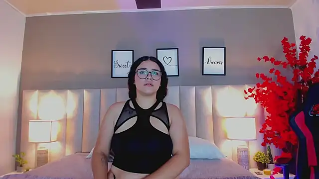 abbie laurent1 online show from May 2026 01:41:01 PM