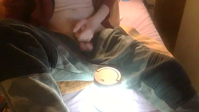 SamuelTal online show from May 2026 07:22:02 PM
