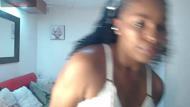 Snapshot of Kristen_1_ chatting on May 2026 12:37:02 PM Kristen 1 online show from May 2026 12:37:02 PM
