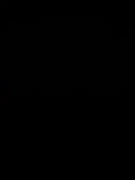 Lobo19y online show from May 2026 06:48:02 PM
