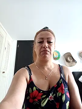 Mila Phone online show from April 2026 03:16:02 PM