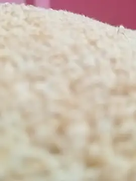 UrS hottty online show from April 2026 10:21:02 AM