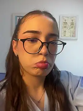 Sweet Milaa1 online show from May 2026 07:53:02 PM