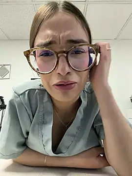Sweet Milaa1 online show from July 2026 08:30:02 PM