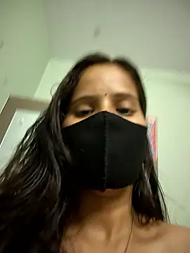 LovelyNidhi online show from May 2026 01:21:01 AM