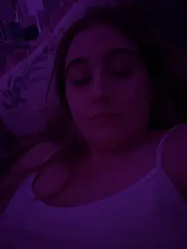 Snapshot of Taylormillie471 chatting on May 2026 01:10:02 AM Taylormillie471 online show from May 2026 01:10:02 AM