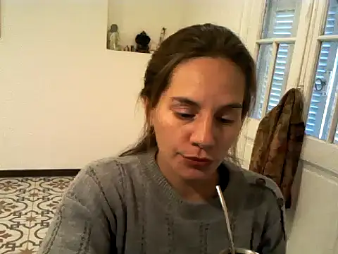 Barbi 0 online show from April 2026 07:08:02 PM