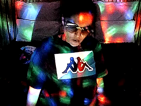 Indian blaze006 online show from July 2026 04:56:01 PM