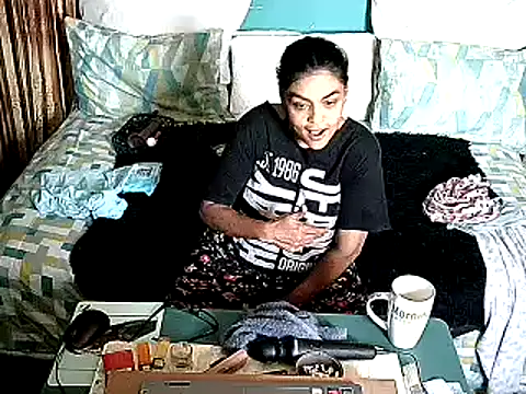 Indian blaze006 online show from July 2026 07:58:01 AM