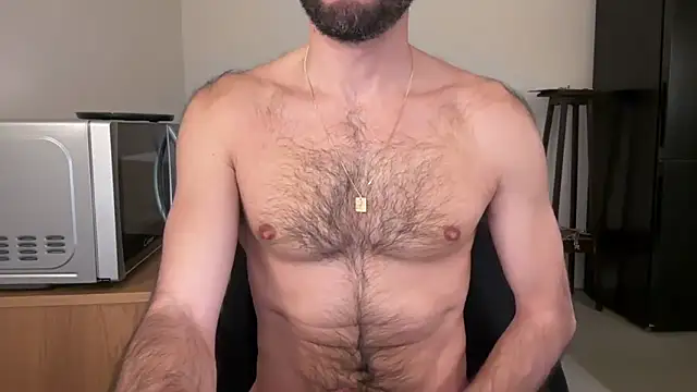 Fla 85 online show from April 2026 07:52:01 PM