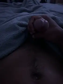 bibellebite online show from April 2026 08:47:01 PM