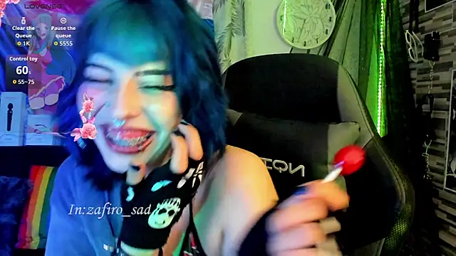 BlueElyxra online show from June 2026 06:52:02 AM