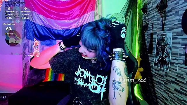 BlueElyxra online show from June 2026 04:02:01 AM