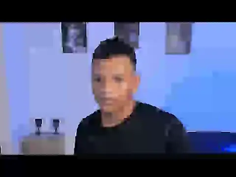 Ian Arcia online show from June 2026 10:10:01 PM