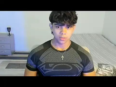 Snapshot of noahprada chatting on May 2026 04:54:01 AM noahprada online show from May 2026 04:54:01 AM