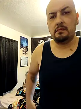 NiceNativeOne2026 online show from April 2026 10:59:01 PM