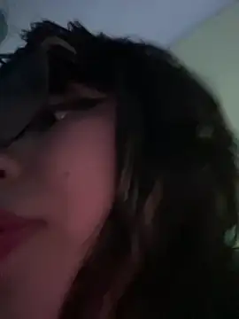 BabySixxxx online show from May 2026 02:25:01 PM