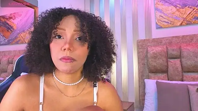 lilith pink   online show from May 2026 03:15:01 AM