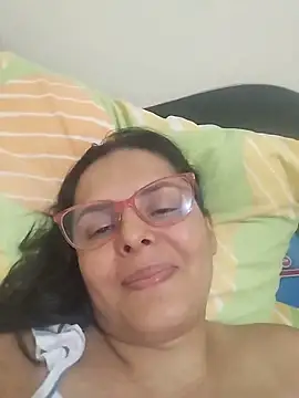 Bella Morena27 online show from May 2026 04:01:02 PM