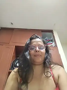 Bella Morena27 online show from June 2026 01:29:02 AM