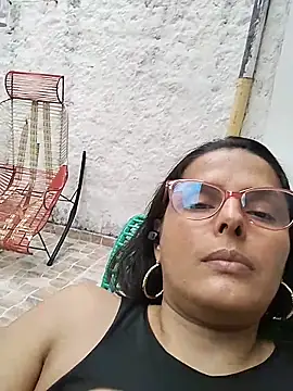 Bella Morena27 online show from June 2026 09:46:01 PM