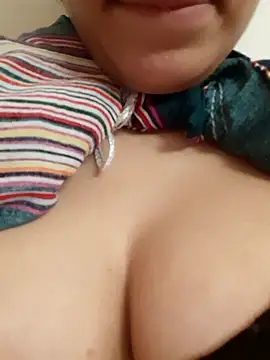sososix56 online show from July 2026 11:05:02 AM